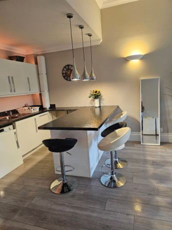 cleaning-services-tenancy-end-cleaning-big-2