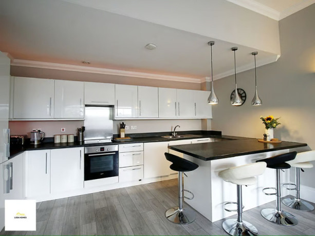 cleaning-services-tenancy-end-cleaning-big-1
