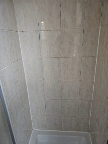 cleaning-services-tenancy-end-cleaning-big-0