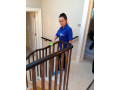 office-cleaning-commercial-cleaning-services-professional-and-reliable-small-1