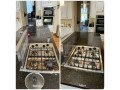 domestic-commercial-cleaner-cleaning-reasonable-rates-small-1