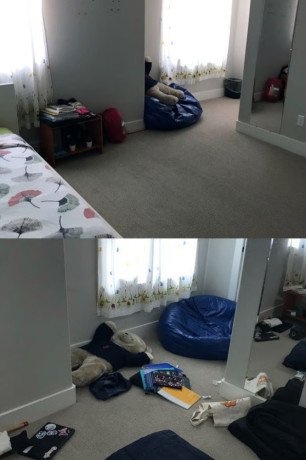 domestic-commercial-cleaner-cleaning-reasonable-rates-big-0