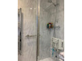 home-and-office-cleaning-services-around-paisley-small-4