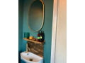 home-and-office-cleaning-services-around-paisley-small-2