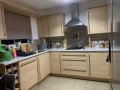 home-and-office-cleaning-services-around-paisley-small-0