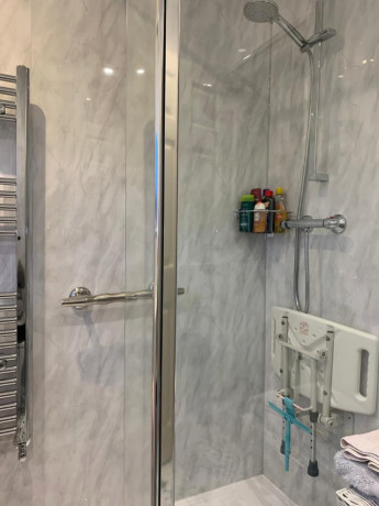 home-and-office-cleaning-services-around-paisley-big-4