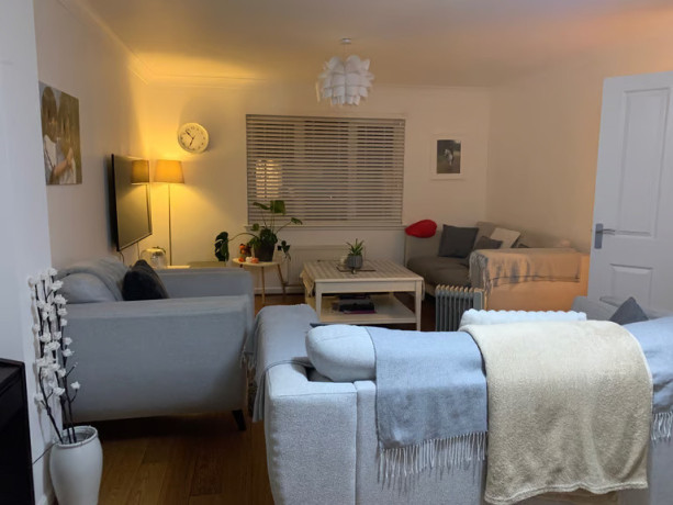 home-and-office-cleaning-services-around-paisley-big-3