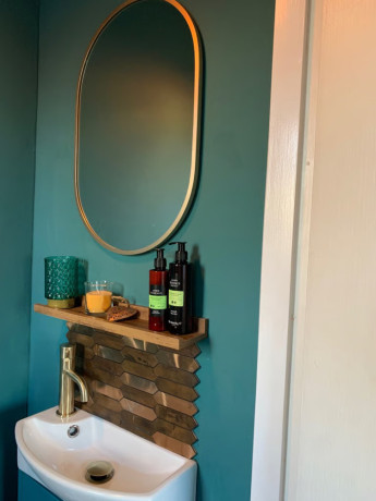 home-and-office-cleaning-services-around-paisley-big-2