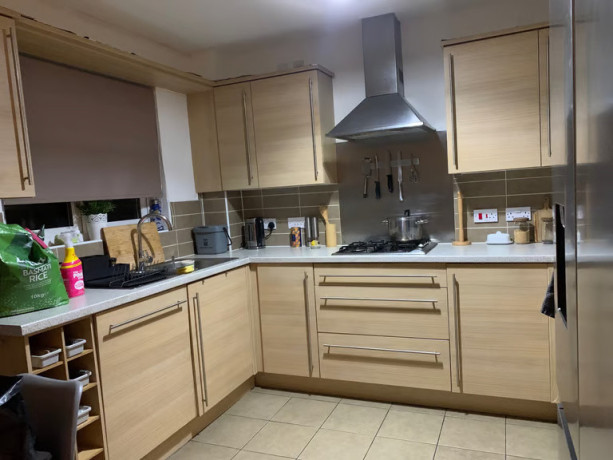 home-and-office-cleaning-services-around-paisley-big-0