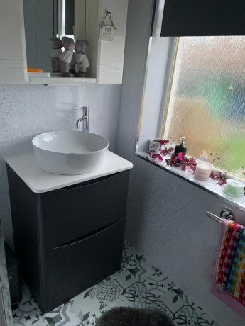 home-and-office-cleaning-services-around-paisley-big-1
