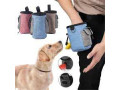pet-snack-bag-training-waist-bag-out-multifunctional-pet-training-bag-small-3