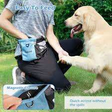 pet-snack-bag-training-waist-bag-out-multifunctional-pet-training-bag-big-0