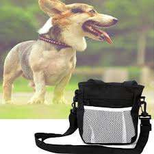 pet-snack-bag-training-waist-bag-out-multifunctional-pet-training-bag-big-2