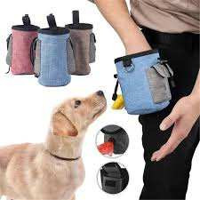 pet-snack-bag-training-waist-bag-out-multifunctional-pet-training-bag-big-3