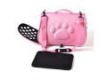 cats-and-dogs-go-out-portable-breathable-foldable-eva-pet-bag-small-1