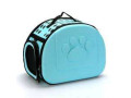 cats-and-dogs-go-out-portable-breathable-foldable-eva-pet-bag-small-2