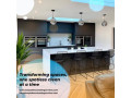 air-bnb-deep-cleaning-in-edinburgh-domestic-cleaners-small-1