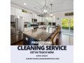 air-bnb-deep-cleaning-in-edinburgh-domestic-cleaners-small-0