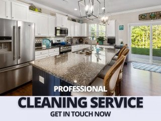 air-bnb-deep-cleaning-in-edinburgh-domestic-cleaners