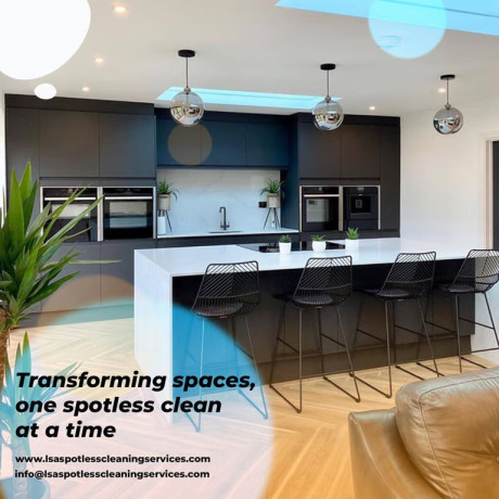 air-bnb-deep-cleaning-in-edinburgh-domestic-cleaners-big-1