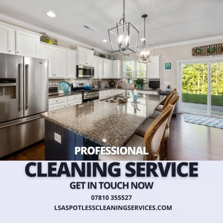 air-bnb-deep-cleaning-in-edinburgh-domestic-cleaners-big-0