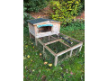 rabbit-hutch-for-sale-small-0