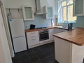 domestic-commercial-cleaner-reasonable-rates-regular-deep-cleaning-service-small-4