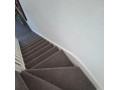 domestic-commercial-cleaner-reasonable-rates-regular-deep-cleaning-service-small-3