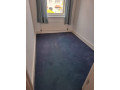 domestic-commercial-cleaner-reasonable-rates-regular-deep-cleaning-service-small-2