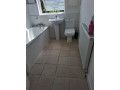domestic-commercial-cleaner-reasonable-rates-regular-deep-cleaning-service-small-1
