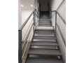 domestic-commercial-cleaner-reasonable-rates-regular-deep-cleaning-service-small-0
