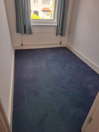 domestic-commercial-cleaner-reasonable-rates-regular-deep-cleaning-service-big-2