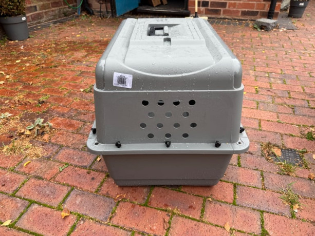 petmate-sky-kennel-big-3