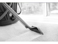 book-your-cleaner-here-domestic-cleaning-commercial-cleaning-service-affordable-and-reliable-small-3