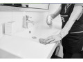 book-your-cleaner-here-domestic-cleaning-commercial-cleaning-service-affordable-and-reliable-small-2
