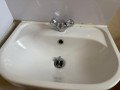 book-your-cleaner-here-domestic-cleaning-commercial-cleaning-service-affordable-and-reliable-small-0