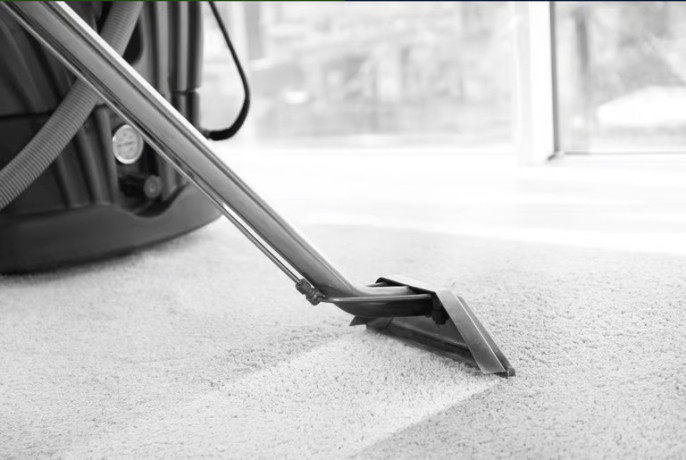 book-your-cleaner-here-domestic-cleaning-commercial-cleaning-service-affordable-and-reliable-big-3