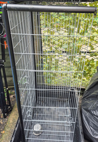 rathamster-cage-and-accessories-big-1