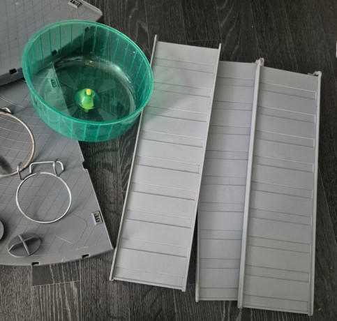 rathamster-cage-and-accessories-big-2