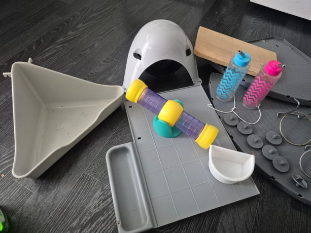 rathamster-cage-and-accessories-big-3