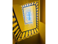 assist-n-clean-cleaning-services-edinburgh-small-3