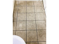 assist-n-clean-cleaning-services-edinburgh-small-1