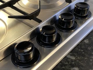 assist-n-clean-cleaning-services-edinburgh