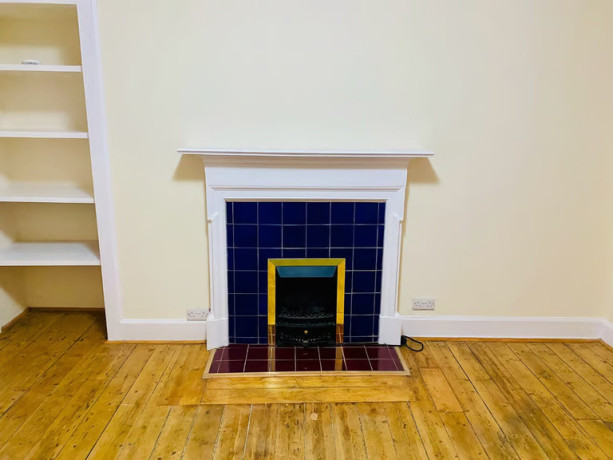 assist-n-clean-cleaning-services-edinburgh-big-2