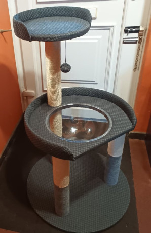 cat-activity-tree-new-big-0