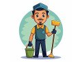 domestic-cleaning-services-ps13-per-hour-small-0