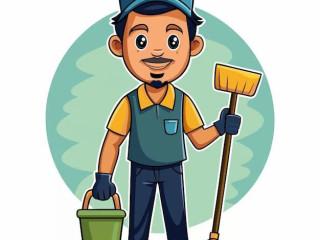 domestic-cleaning-services-ps13-per-hour