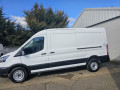 man-van-hire-from-ps25-urgent-jobs-247-moves-same-day-delivery-small-1