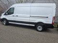 man-van-hire-from-ps25-urgent-jobs-247-moves-same-day-delivery-small-0