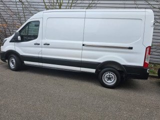man-van-hire-from-ps25-urgent-jobs-247-moves-same-day-delivery